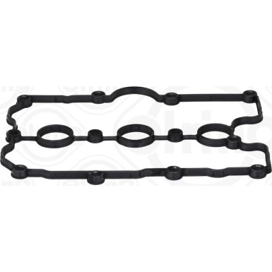 429.910 Dichtung, Zylinderkopfhaube