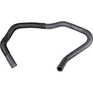 2421112 Kühlerschlauch 2421112 Kühlerschlauch