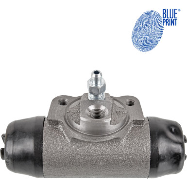 Blue Print | Radbremszylinder | ADT34442 Blue Print | Radbremszylinder | ADT34442