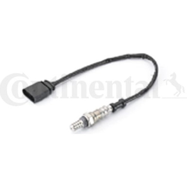 A2C59513319Z Lambdasonde