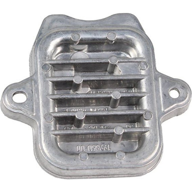 0896525 Steuergerät, Beleuchtung GREENPARTS