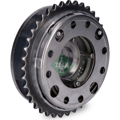 427 1035 10 Nockenwellenversteller 427 1035 10 Nockenwellenversteller