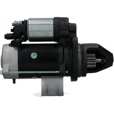 630.022.103.090 Starter +Line Original