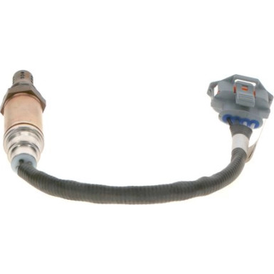 F 00H L00 428 Lambdasonde