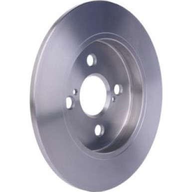 Hella | Bremsscheibe | 8DD 355 113-601