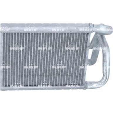 54453 Wärmetauscher, Innenraumheizung