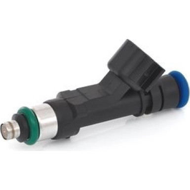 BOSCH 0 280 158 279 Einspritzventil BOSCH 0 280 158 279 Einspritzventil