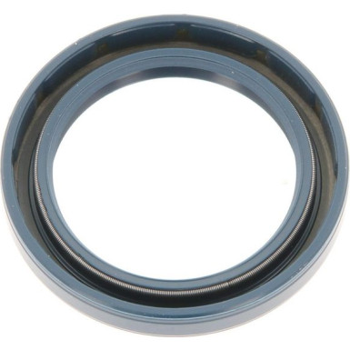 12011157B Wellendichtring, Radnabe