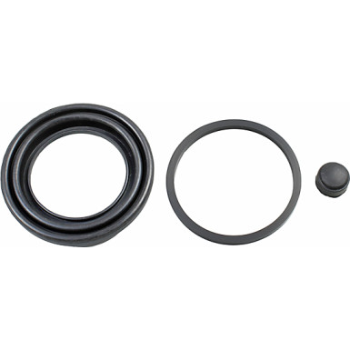 114-0035 Reparatursatz, Bremssattel GREENPARTS 114-0035 Reparatursatz, Bremssattel GREENPARTS