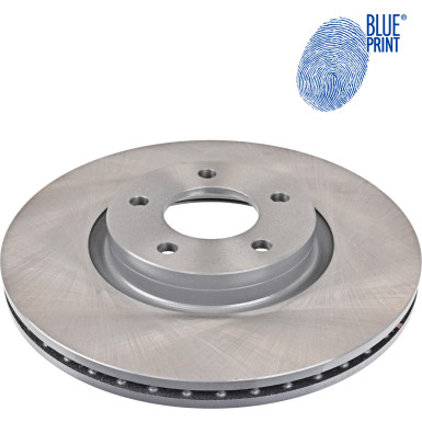 ADM543119 Bremsscheibe