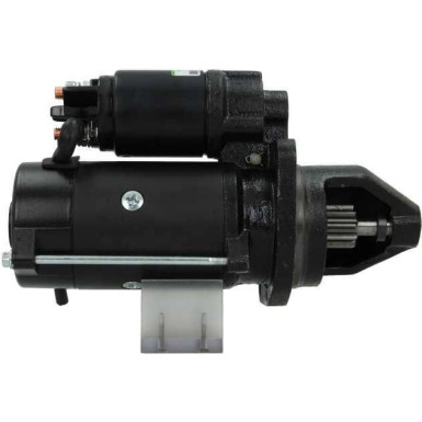 540.009.103.090 Starter +Line Original 540.009.103.090 Starter +Line Original