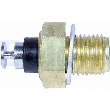 Delphi | Sensor, Kühlmitteltemperatur | TS10256