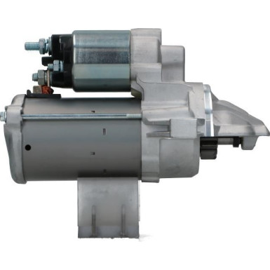 590.909.112.010 Starter +Line Original