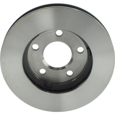 BOSCH | Bremsscheibe | 0 986 478 486