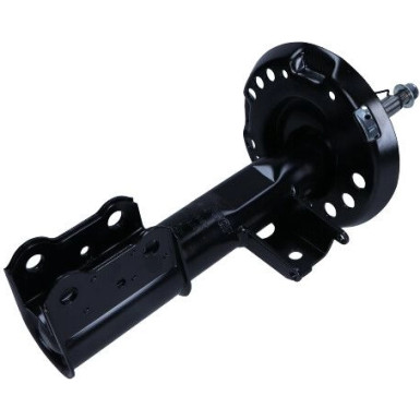 11-0928 Stoßdämpfer 11-0928 Stoßdämpfer