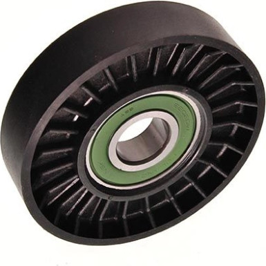 54-0417 Spannrolle, Keilrippenriemen