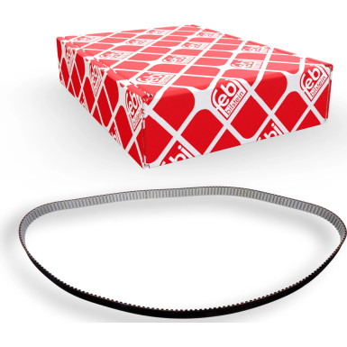 FEBI BILSTEIN 21780 Zahnriemen FEBI BILSTEIN 21780 Zahnriemen