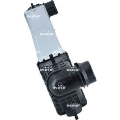 309135 Ladeluftkühler 309135 Ladeluftkühler