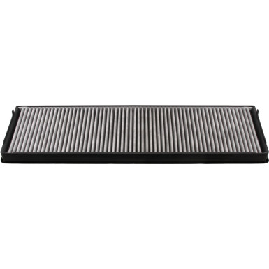 FEBI BILSTEIN 29809 Innenraumfilter FEBI BILSTEIN 29809 Innenraumfilter