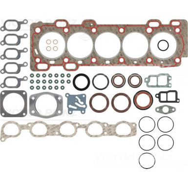 02-36970-03 Dichtungssatz, Zylinderkopf