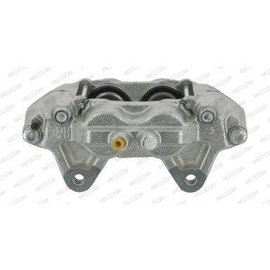 Ferodo | Bremssattel | FCL694708