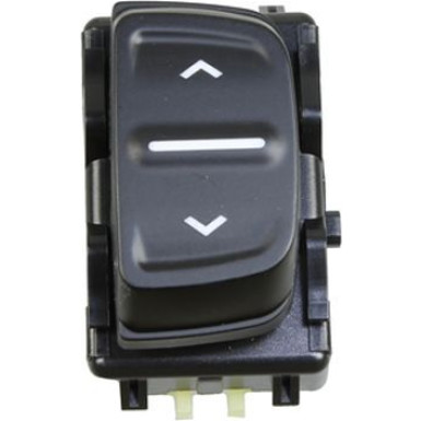 0916589 Schalter, Fensterheber