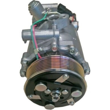 ACP 944 000S Kompressor, Klimaanlage BEHR ACP 944 000S Kompressor, Klimaanlage BEHR