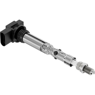 5DA 193 175-901 Zündspule