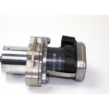 Wahler | AGR-Ventil | 7610D