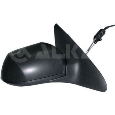 Alkar | Außenspiegel | 6138377 Alkar | Außenspiegel | 6138377