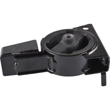 00672185 Lagerung, Motor