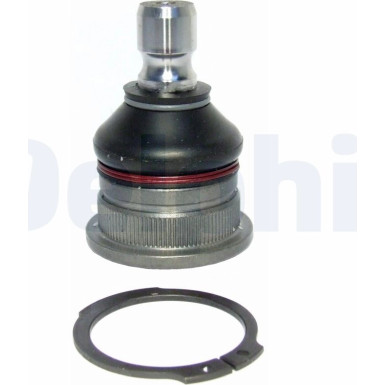 TC1733 Trag-/Führungsgelenk