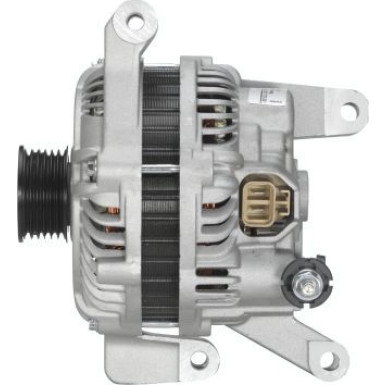 8EL 011 712-321 Generator