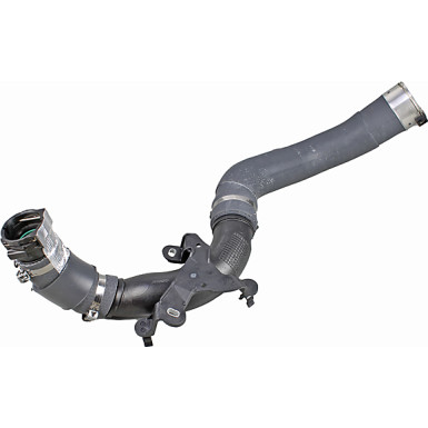 2400614 Ladeluftschlauch ORIGINAL ERSATZTEIL