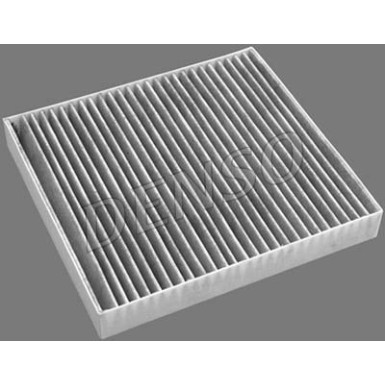 DCF273K Filter, Innenraumluft DCF273K Filter, Innenraumluft