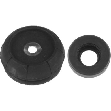 815 0030 30 Reparatursatz, Federbeinstützlager