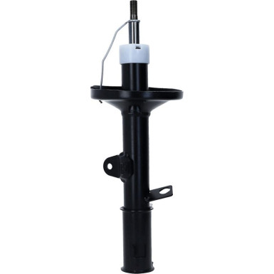 311 038 Stoßdämpfer