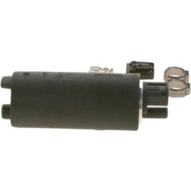 BOSCH | Kraftstoffpumpe | 0 580 314 070