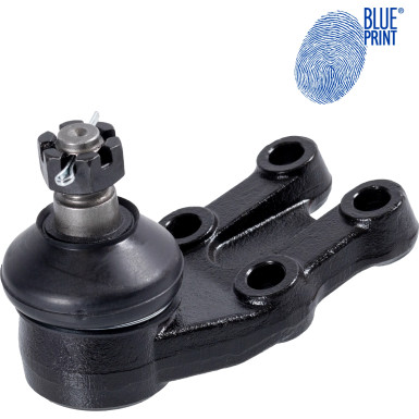 ADC48655 Trag-/Führungsgelenk