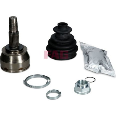 FAG Gelenksatz, Antriebswelle 771 0435 30