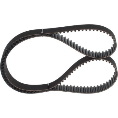 1 987 949 599 Zahnriemen