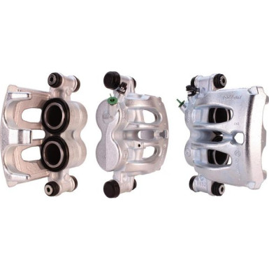 FCL695108 Bremssattel PREMIER