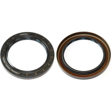 Elring | Dichtring | 454.850