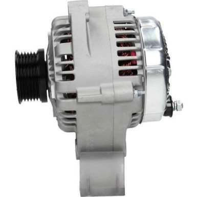 PSH | Generator | 845.503.120.050