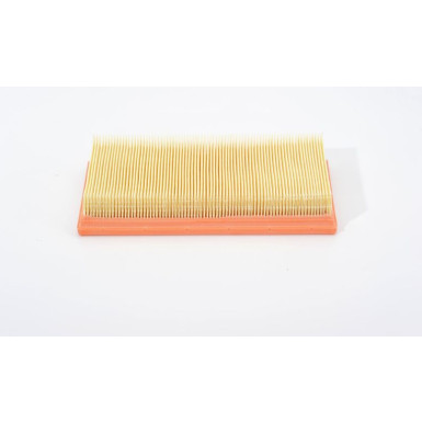 BOSCH 1 457 433 686 Luftfilter