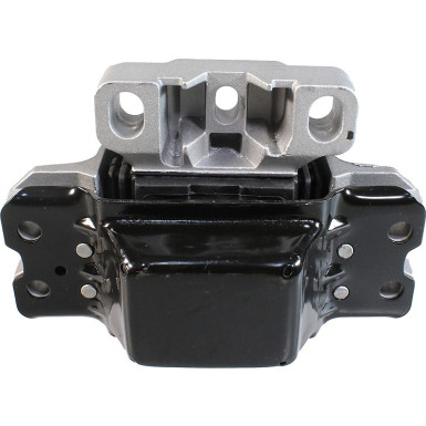 Metzger | Lagerung, Motor | 8054186