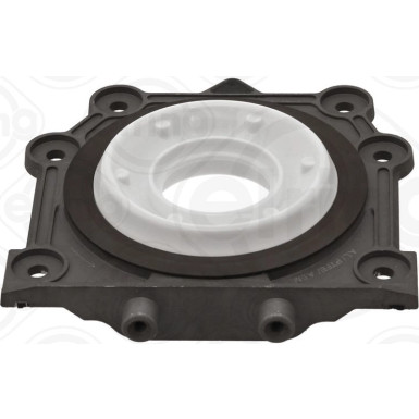 503.000 Wellendichtring, Kurbelwelle