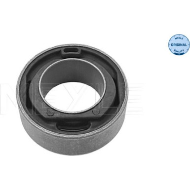 Meyle Lagerung, Achskörper MEYLE-ORIGINAL: True to OE 16-14 710 0001 Meyle Lagerung, Achskörper MEYLE-ORIGINAL: True to OE 16-14 710 0001