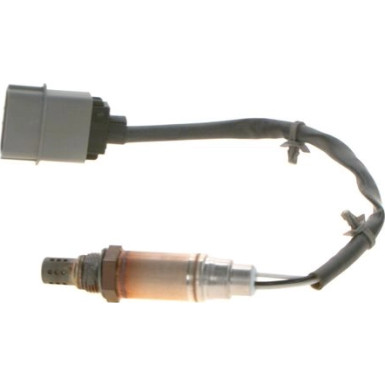 0 258 005 955 Lambdasonde