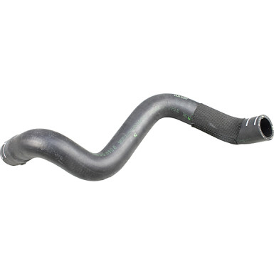 2420925 Kühlerschlauch ORIGINAL ERSATZTEIL 2420925 Kühlerschlauch ORIGINAL ERSATZTEIL